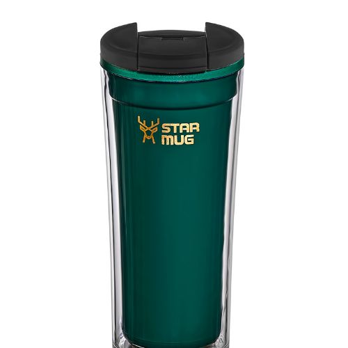 TRAVEL MUG 