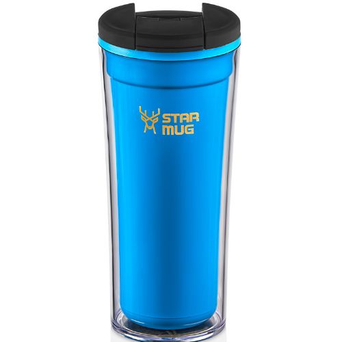 TRAVEL MUG 