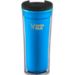TRAVEL MUG 