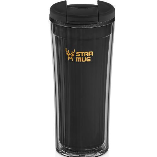 TRAVEL MUG 