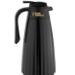 GLASS THERMOS - ZAGANA SERIES