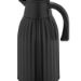 GLASS THERMOS - KASTEL SERIES