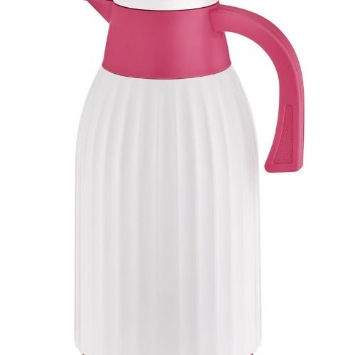 GLASS THERMOS - KASTEL SERIES