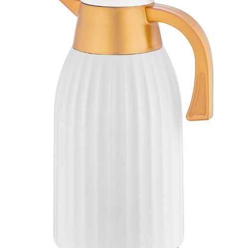 GLASS THERMOS - KASTEL SERIES