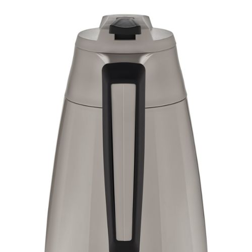 1.5 LT GLASS VACUUM FLASK DYNAMIC SERIES THERMOS