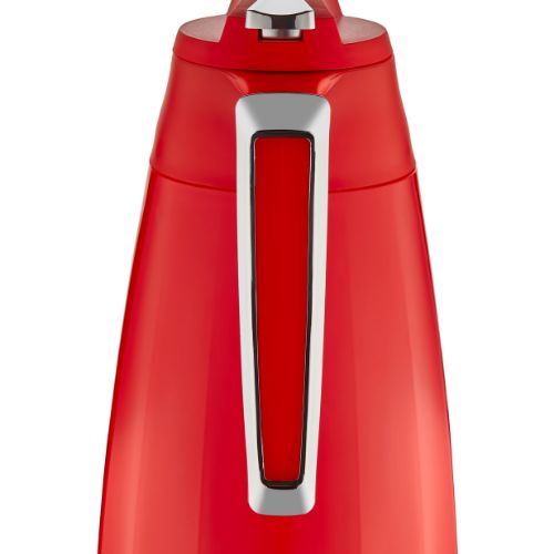 1.5 LT GLASS VACUUM FLASK DYNAMIC SERIES THERMOS