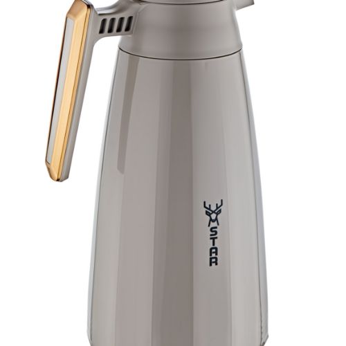 1.5 LT GLASS VACUUM FLASK DYNAMIC SERIES THERMOS