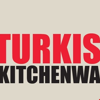 Turkish Kitchenware Exporters Cluster Project